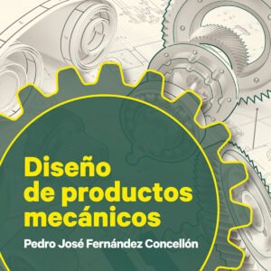 Diseño de productos mecánicos