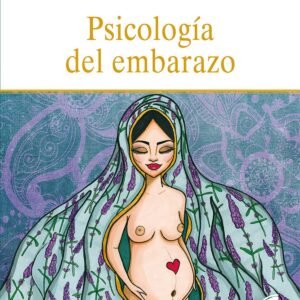 PSICOLOGIA DEL EMBARZO