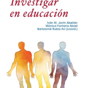 Investigar en educación