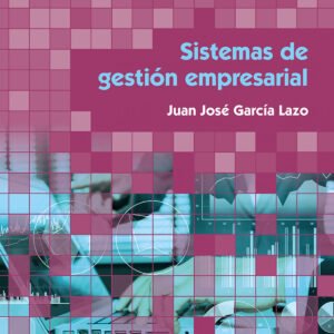 Sistemas de gestión empresarial