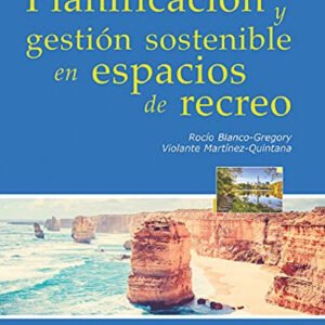 PLANIFICACION Y GESTION SOSTENIBLE EN