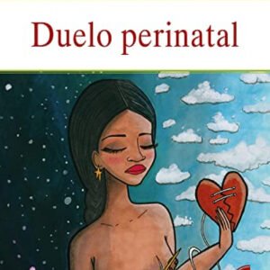 Duelo perinatal