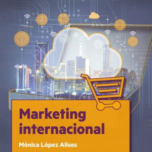Marketing internacional