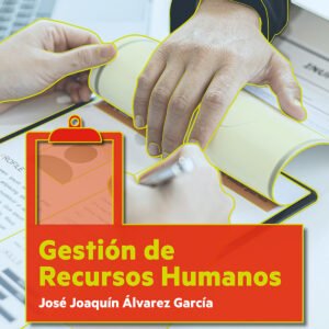 Gestio?n de Recursos Humanos