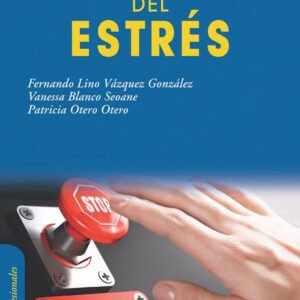 Gui?a de intervencio?n del estre?s