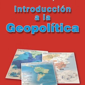 Introduccio?n a la Geopoli?tica