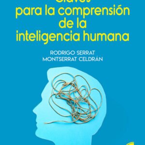 Claves para la comprensión de la inteligencia humana