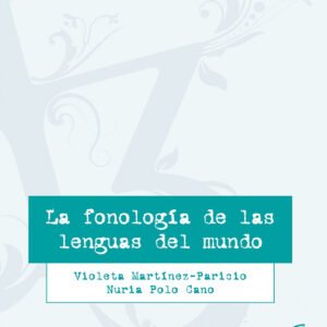 LA FONOLOGIA DE LAS LENGUAS DEL MUNDO