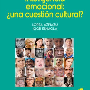 Inteligencia emocional: ¿una cuestión cultural?