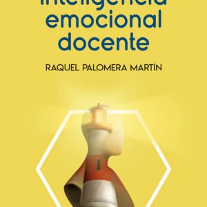 Inteligencia emocional docente