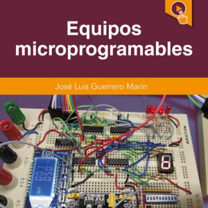 EQUIPOS MICROPROGRAMABLES CFGS