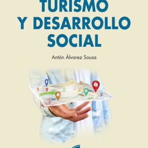 Turismo y desarrollo social