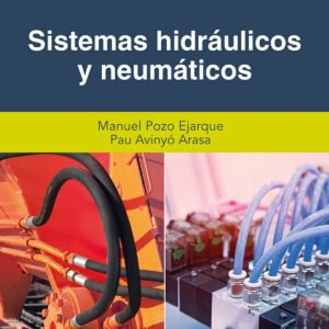 Sistemas hidra?ulicos y neuma?ticos