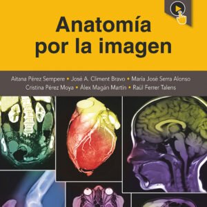 ANATOMIA POR LA IMAGEN CGFS