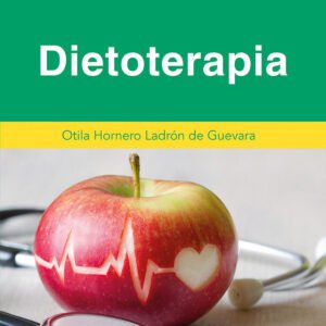 Dietoterapia