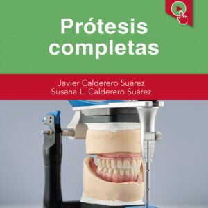 Protesis completas