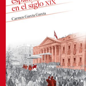 ESPA?A EN EL SIGLO XIX