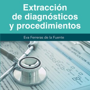 Extraccio?n de diagno?sticos y procedimientos
