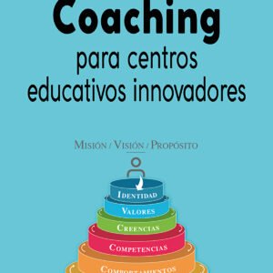 Coaching para centros educativos innovadores