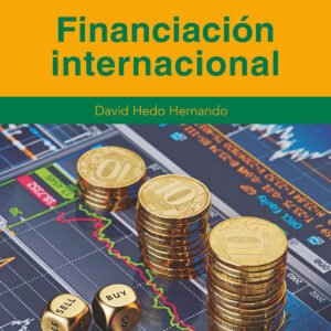 Financiación internacional