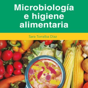 Microbiologi?a e higiene alimentaria