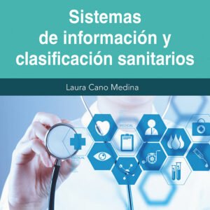 Sistemas de información y clasificación sanitarios