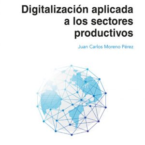 DIGITALIZACION APLICADA AL SISTEMA PRODUCTIVO GRADO MEDIO