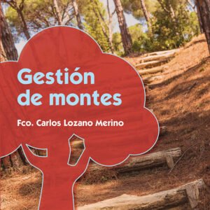 Gestio´n de montes