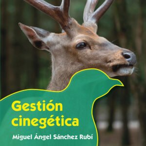Gestión cinegética