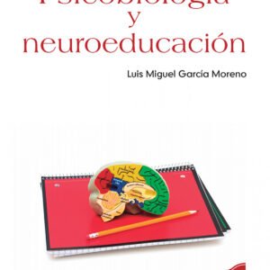 PSICOBIOLOGIA Y NEUROEDUCACION