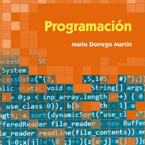 Programacio