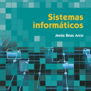 Sistemas informa