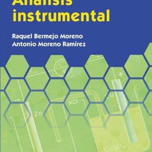 ANALISIS INSTRUMENTAL