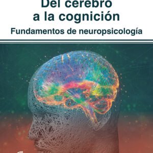 Del cerebro a la cognición
