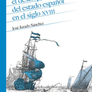 El desempen