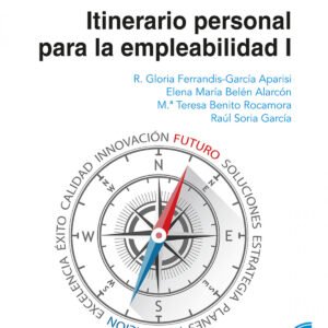 Itinerario personal para la empleabilidad I