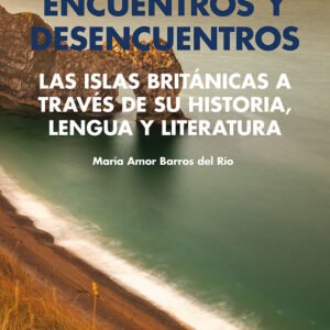 3ncuentros y desencuentros