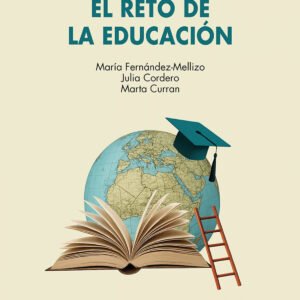 El reto de la educación