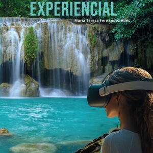 Turismo experiencial