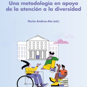 Aprendizaje-servicio