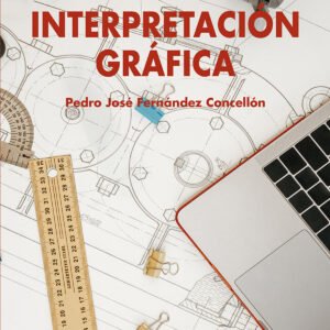 Interpretación gráfica