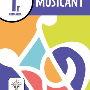 Musicant 1. Projecte Fèrtil