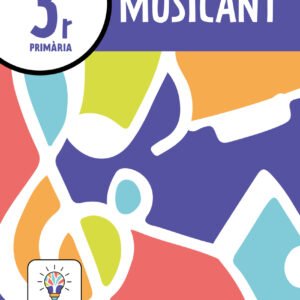 Musicant 3. Projecte Fèrtil