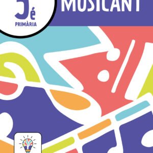 Musicant 5. Projecte Fèrtil