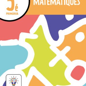 Matemàtiques 5. Projecte Fèrtil