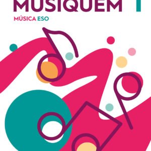 Musiquem ESO I