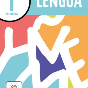 Lengua 1º EP. Proyecto Fértil