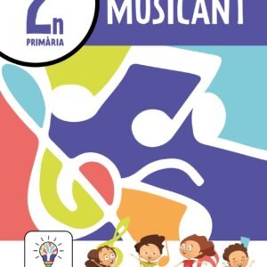 Musicant 2. Projecte Fèrtil
