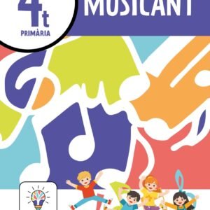Musicant 4. Projecte Fèrtil