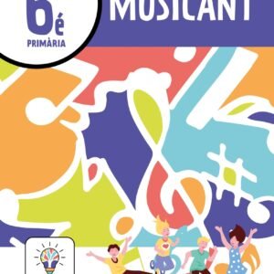 Musicant 6. Projecte Fèrtil